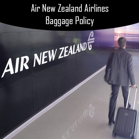 Air-New-Zealand-

Airlines_Small1