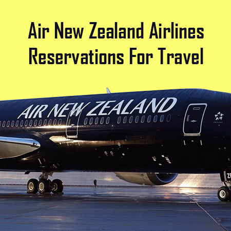 Air-New-Zealand-

Airlines_Small2