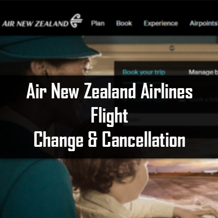 Air-New-Zealand-
Airlines_Small4