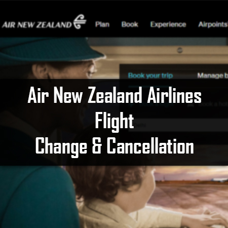 Air-New-Zealand-

Airlines_Small4