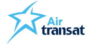 Air Transat Airlines