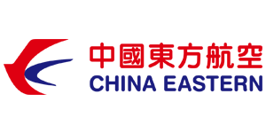 China-Eastern-Airlines