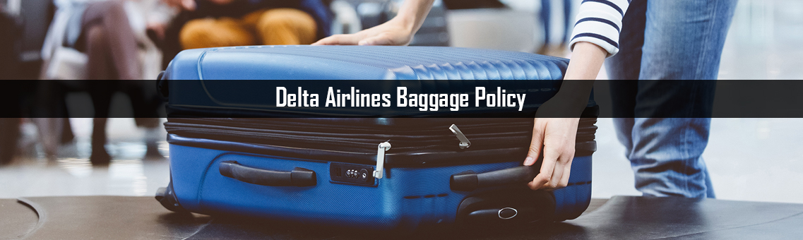 Delta-Airlines-Baggage