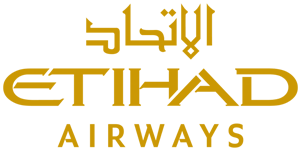 Etihad Airways Reservations