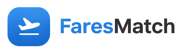 FaresMatch
