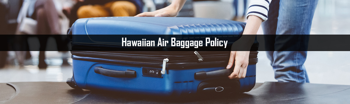 Hawaiian-Airlines-Baggage