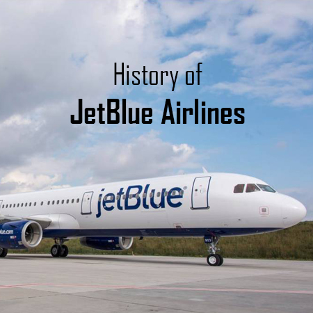 JetBlue-Airlines_Small1