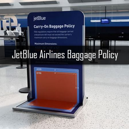 JetBlue-Airlines_Small1