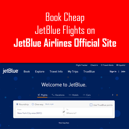 JetBlue-Airlines_Small1