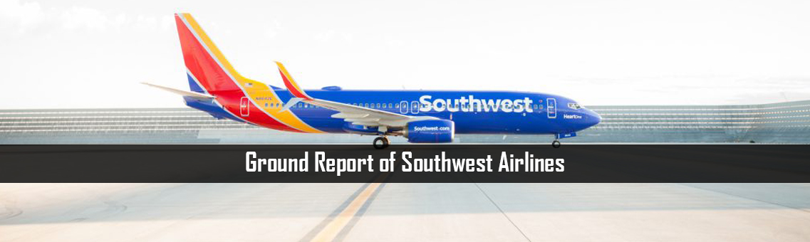 DSouthwest-Airlines-Ground-Report