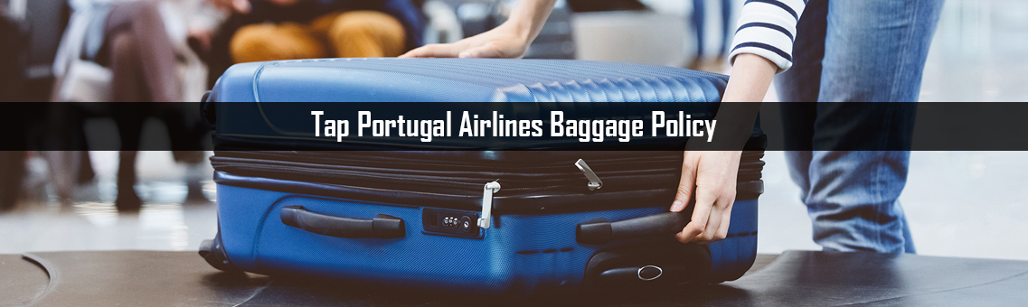 Tap-Portugal-Airlines-Airlines-Baggage