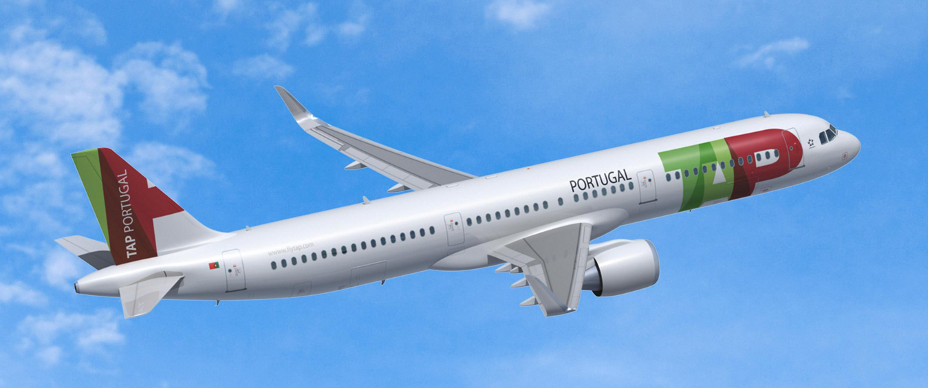 tap portugal discount fare baggage allowance