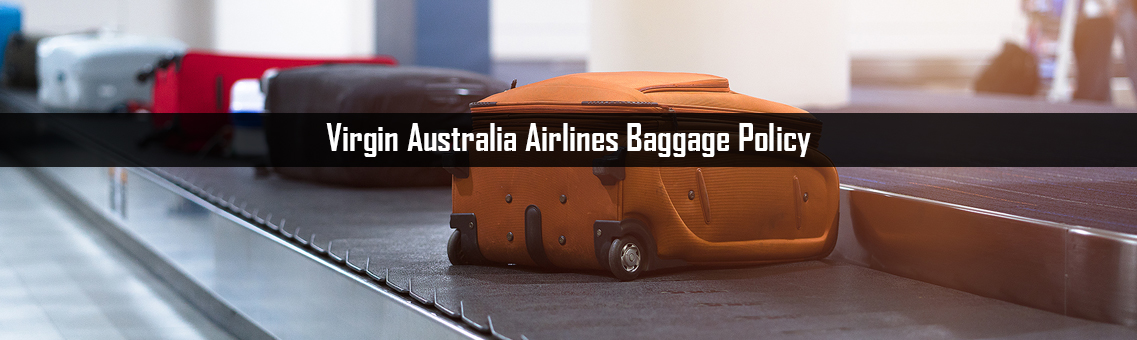 Virgin-Australia-Airlines-Baggage