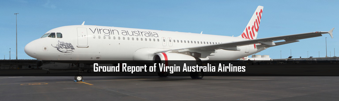 Virgin-Australia-Ground-Report