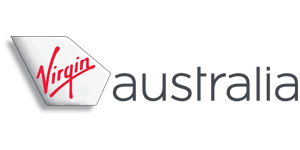 Virgin Australia Airlines