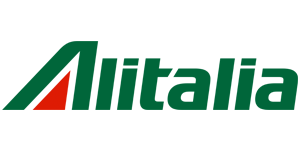 Alitalia