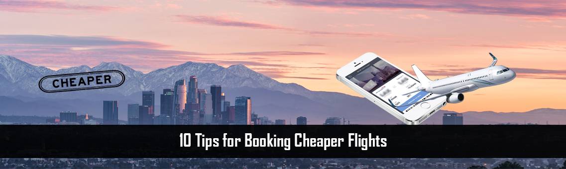 10-Tips-for-Booking-FM-Blog-6-9-21