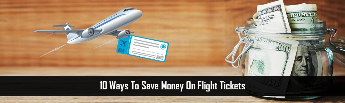 10Ways-Save-Money-FM-Blog-20-8-21