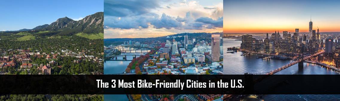 3Most-Bike-Friendly-FM-Blog-6-9-21