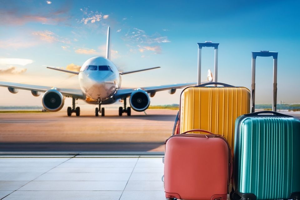 is-5g-safe-for-flights