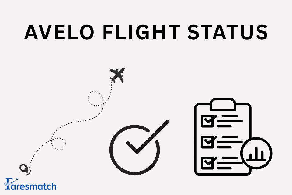 AVELO-FLIGHT-STATUS