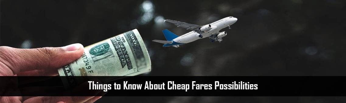 About-Cheap-Fares-FM-Blog-9-9-21