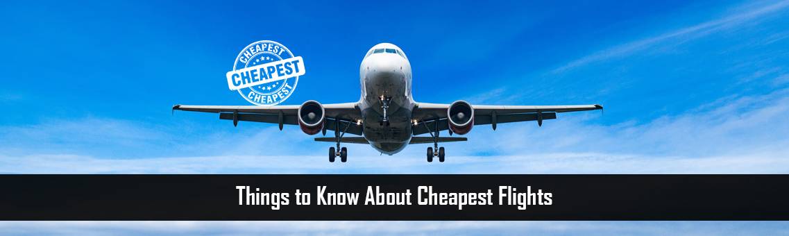 About-Cheapest-Flights-FM-Blog-27-8-21