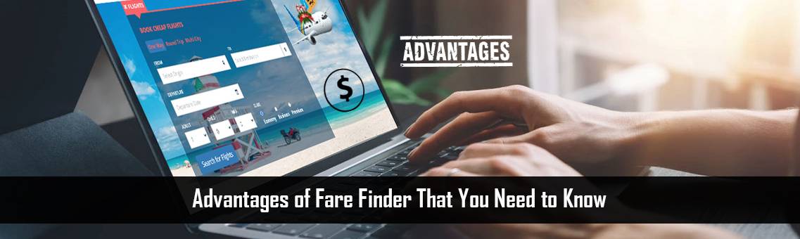Advantages-Fare-Finder-FM-Blog-20-8-21