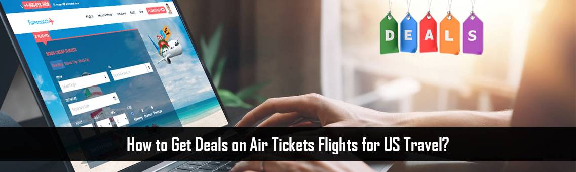 Air-Tickets-Flights-FM-Blog-10-9-21