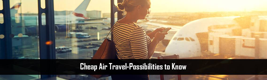 Air-Travel-Possibilities-FM-Blog-9-9-21