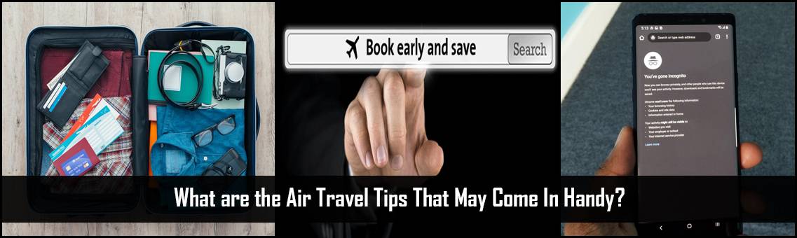 Air-Travel-Tips-FM-Blog-20-8-21