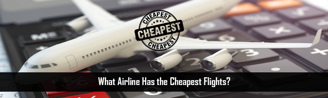 Airline-Has-the-Cheapest-FM-Blog-27-8-21