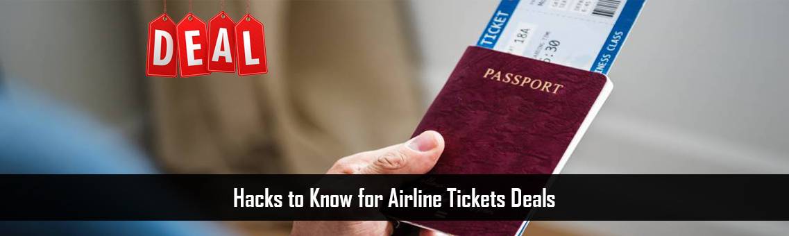 Airline-Tickets-Deals-FM-Blog-10-9-21
