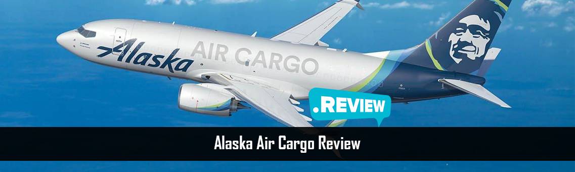 Alaska-Air-Cargo-Review-FM-Blog-18-8-21