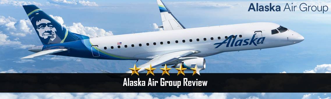 Alaska-Air-Group-Review-FM-Blog-18-8-21