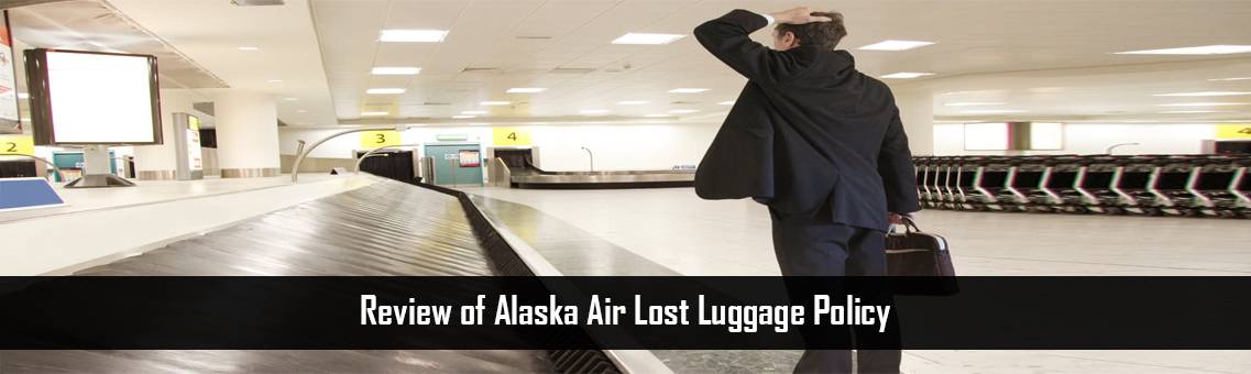 Alaska-Air-Lost-Luggage-FM-Blog-7-9-21