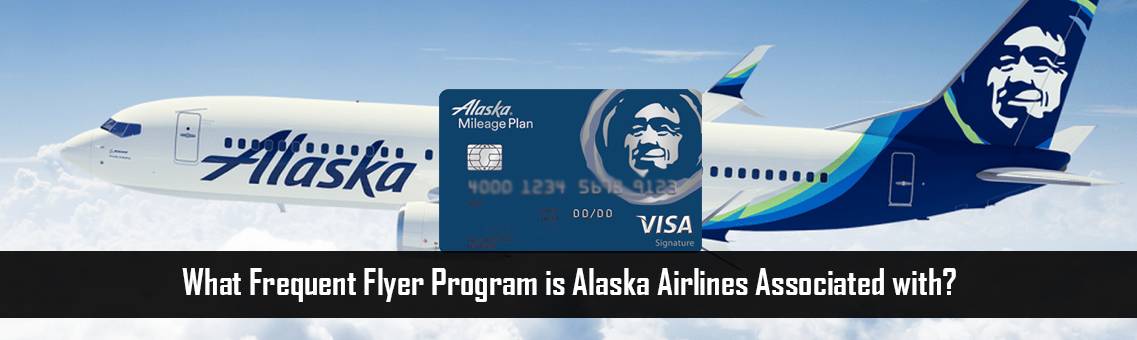 Alaska-Airlines-Associated-FM-Blog-18-8-21