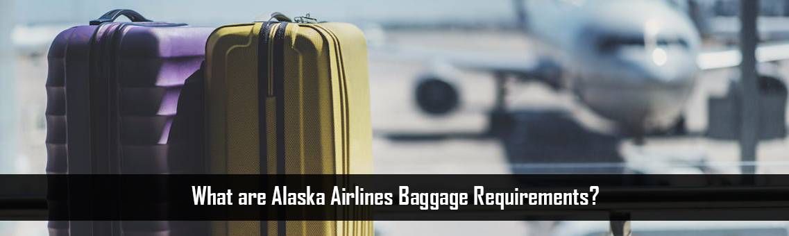 Alaska-Airlines-Baggage-FM-Blog-11-10-21