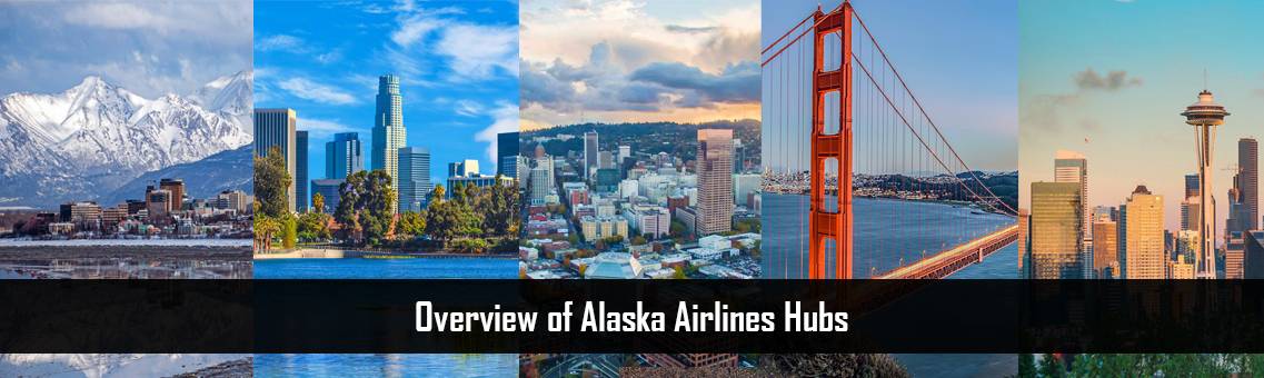 Alaska-Airlines-Hubs-FM-Blog-18-8-21