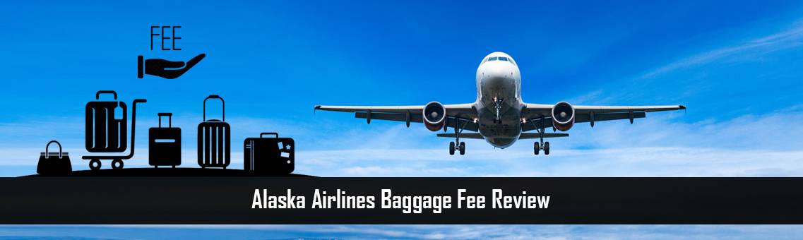 Alaska-Baggage-Fee-FM-Blog-7-9-21