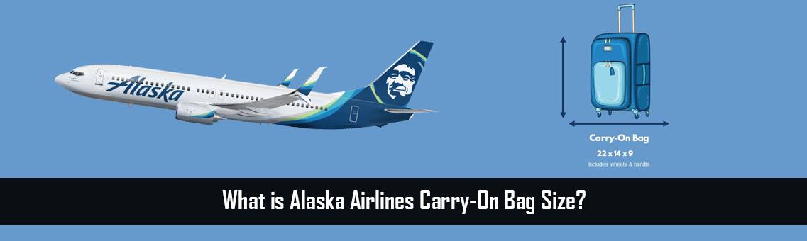 Alaska-Carry-On-Bag-Size-FM-Blog-18-8-21