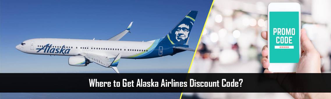 Alaska-Discount-Code-FM-Blog-24-9-21