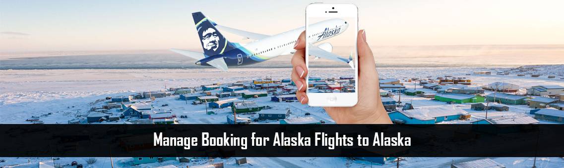 Alaska-Flights-to-Alaska-FM
