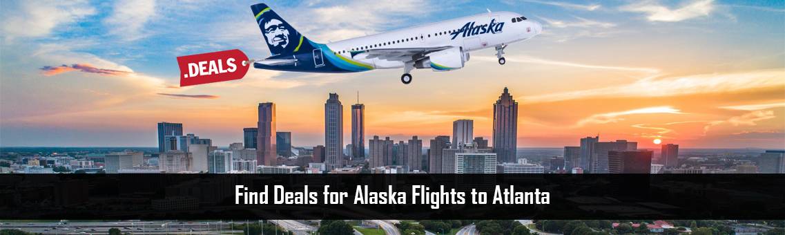 Alaska-Flights-to-Atlanta-FM-Blog-18-8-21