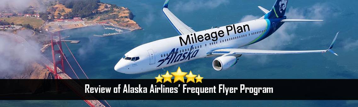 Alaska-Frequent-Flyer-Program1-FM-Blog-18-8-21