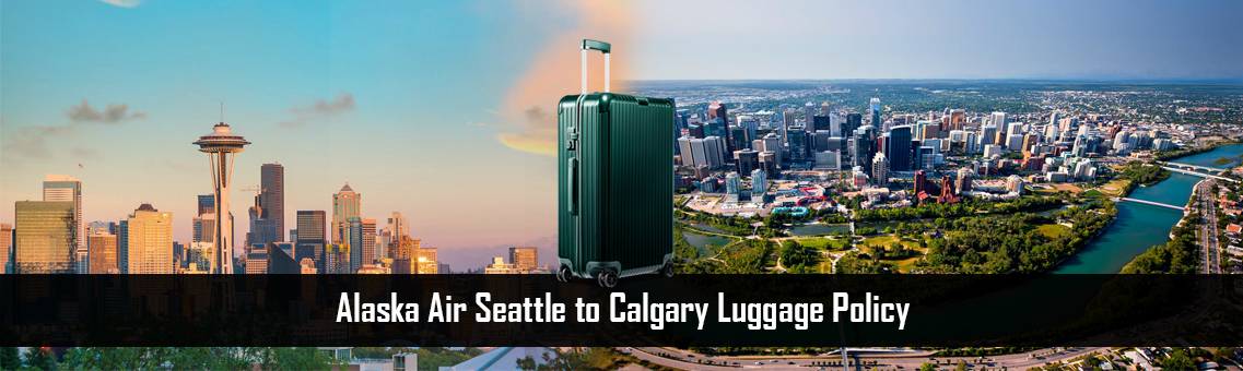 Alaska-Seattle-Calgary-FM-Blog-7-9-21