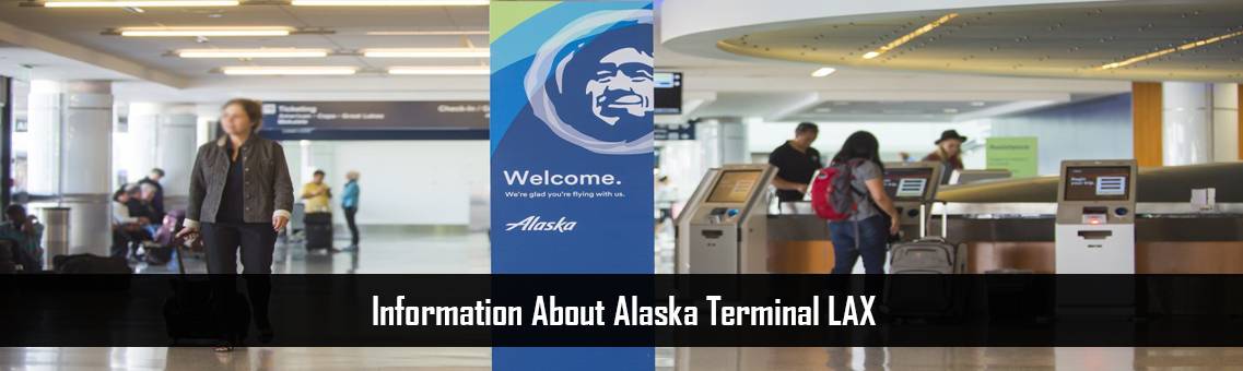 Alaska-Terminal-LAX-FM-Blog-20-8-21