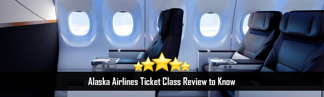 Alaska-Ticket-Class-Review-FM-Blog-22-9-21