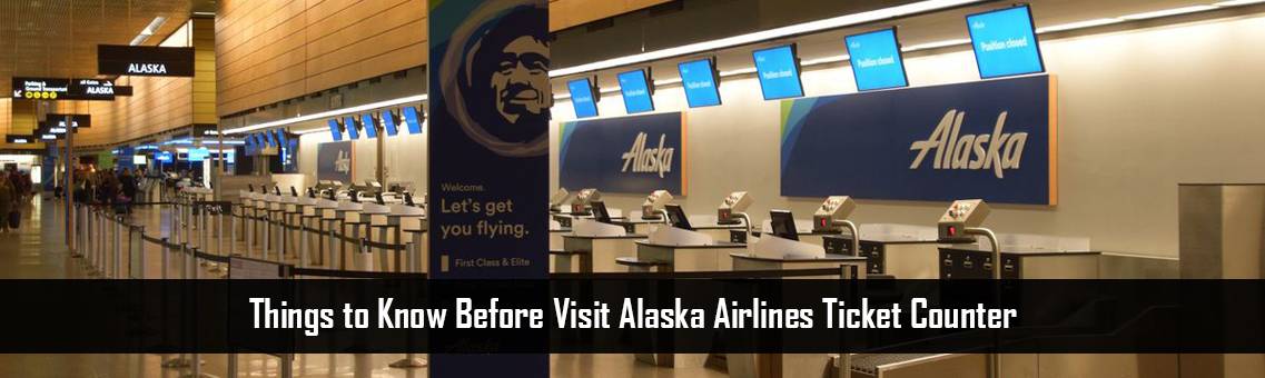 Alaska-Ticket-Counter-FM-Blog-22-9-21