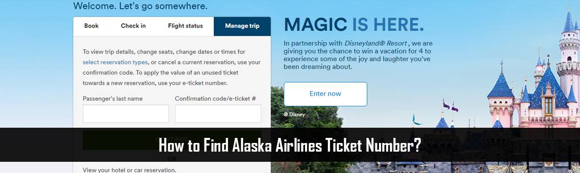 Alaska-Ticket-Number-FM-Blog-22-9-21